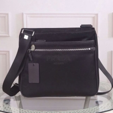 Mens Prada Satchel Bags